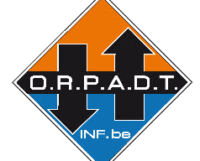 orpadt.logo2_